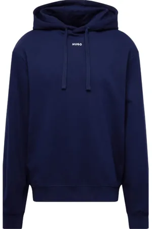 HUGO BOSS Dapo hoodie
