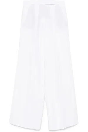 Dorothee Schumacher Summer Cruise trousers