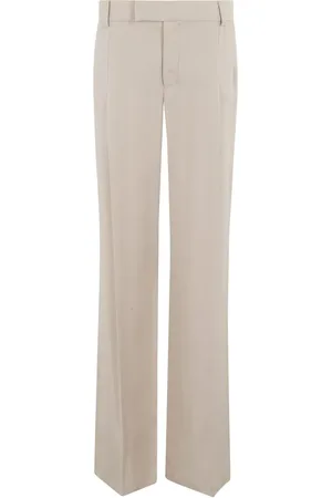 FEDERICA TOSI Tailored trousers