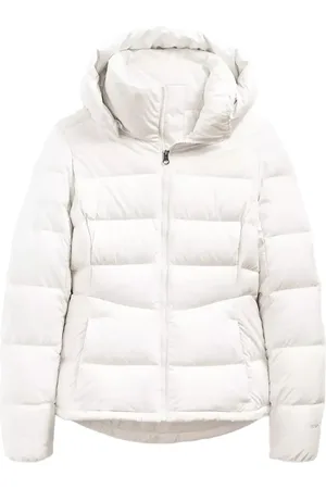 Nike Metropolis jacket