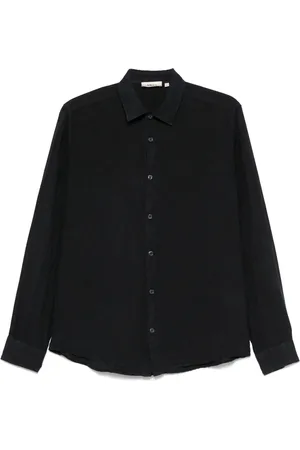 ALTEA Bond shirt