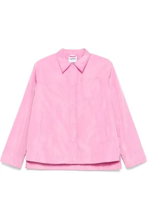 Aspesi Jodie jacket
