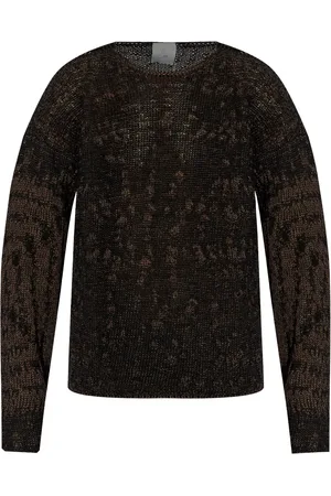 ROA Vortex jumper