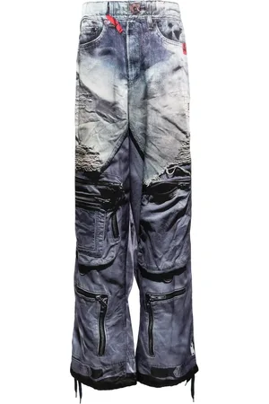 Maison Mihara Yasuhiro X T.A.T.A Trompe-l