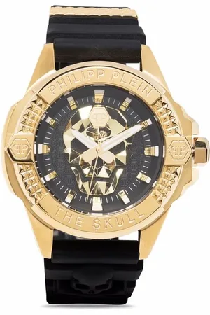 Philipp Plein The $kull 44mm