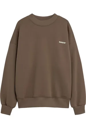 BARROW Logo sweatshirt
