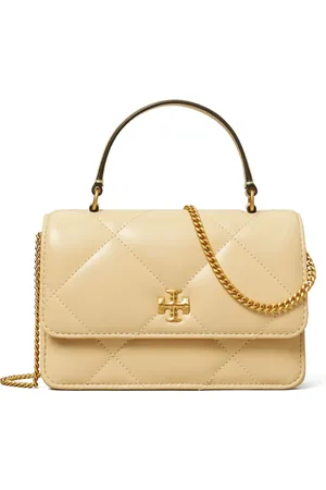 Tory Burch Kira shoulder bag