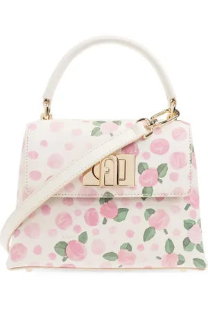 Furla 1927 tote bag