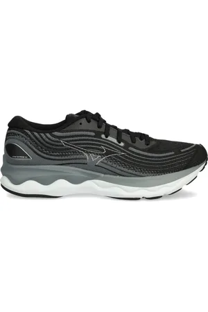Mizuno Wave Skyrise 4 sneakers