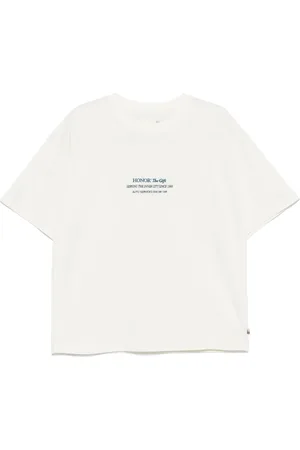 HONOR THE GIFT Community T-shirt