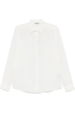 ALTEA Bond shirt