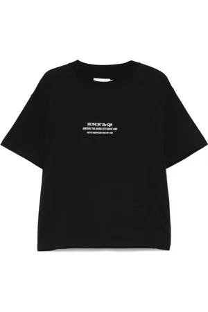 HONOR THE GIFT Community T-shirt