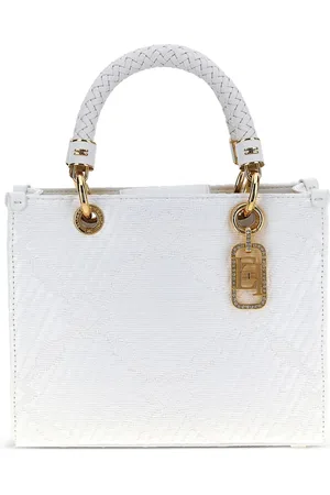 Elisabetta Franchi Small Tote bag