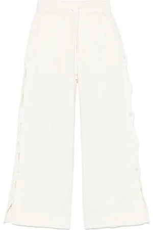 SEA Shai trousers