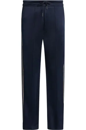 Tom Ford Straight-leg trousers