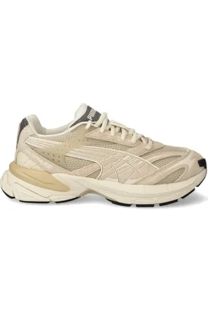 PUMA Velophasis trainers