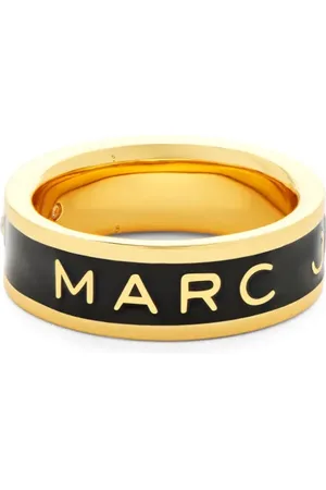 Marc Jacobs Enamel ring
