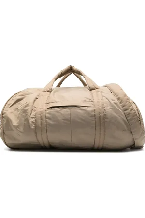 Entire Studios Standard Duffle luggage bag