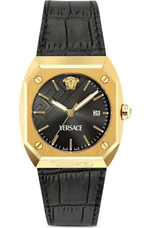 VERSACE Antares 44mm
