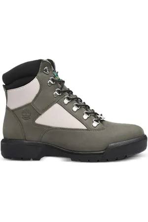 Timberland 6 Inch Field "Dark " boots