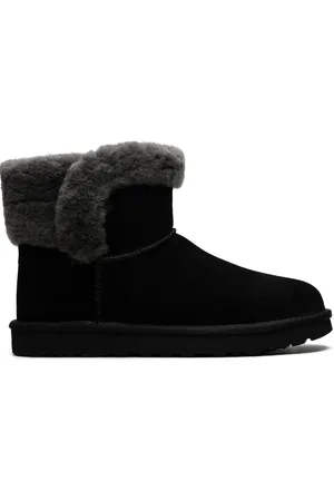 UGG Saniya boots