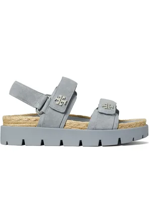 Tory Burch 40mm Kira sandals