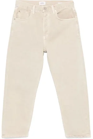 Citizens of Humanity Dhalia jeans
