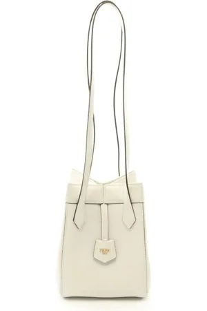 Fendi 2010 mini Origami shoulder bag