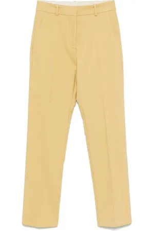 ALYSI Tailored trousers