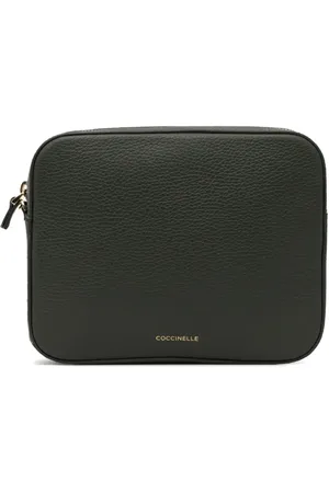 Coccinelle Medium Tebe cross body bag