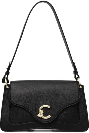 Coccinelle Ladybugs cross body bag
