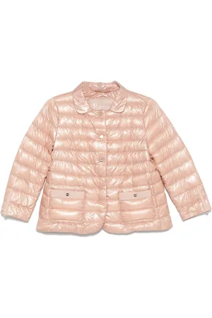 HERNO Quilted jacket
