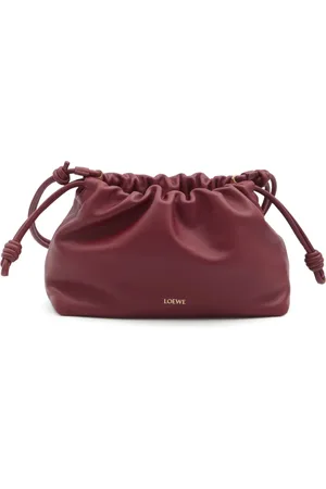 Loewe Medium Flamenco Purse bag