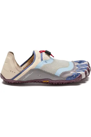 SUICOKE Five Fingers sneakers