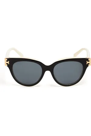 Tory Burch Cat-eye sunglasses