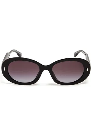 Tory Burch Miller sunglasses