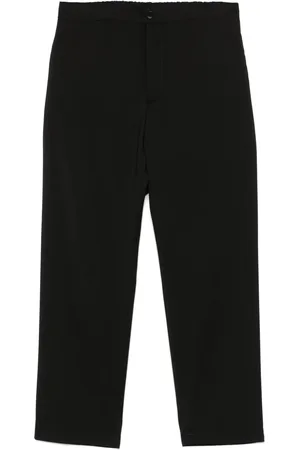 COSTUMEIN Jean 19 trousers