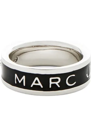 Marc Jacobs Enamel ring