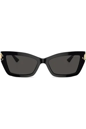 Jimmy Choo JC5011U sunglasses