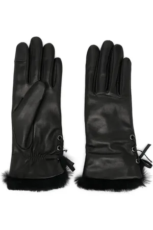 AGNELLE Aliette gloves
