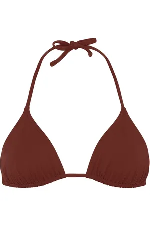 ERES Mouna bikini top
