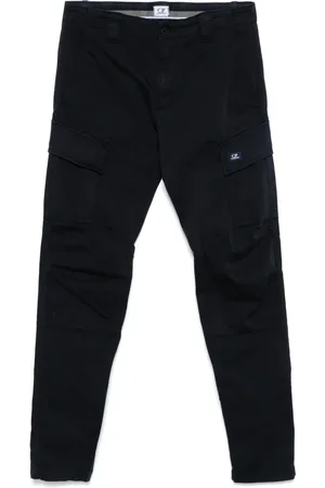 C.P. Company Cargo trousers