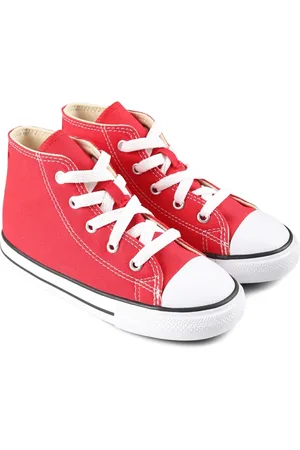 Converse High-top sneakers