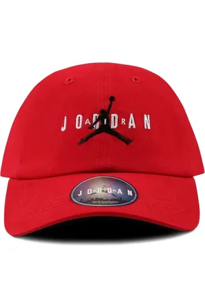 Jordan Jumpman cap