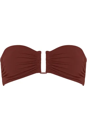 ERES Show bikini top