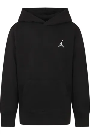 Jordan Logo hoodie
