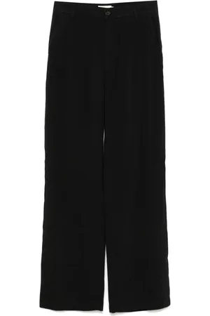 BARENA Nini Lezier trousers