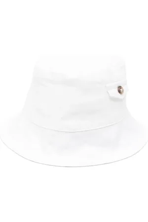 Tartine Et Chocolat Ceremonie Garcon bucket hat