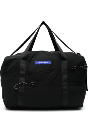 A-cold-wall* Balfron tote bag