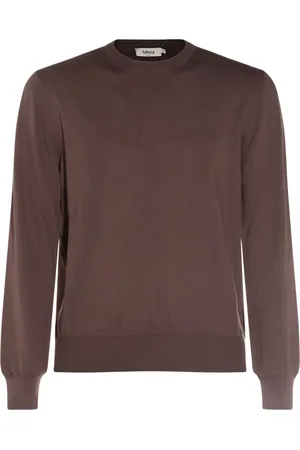 ALTEA Cotton sweater